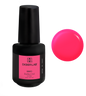 Gel Constructor en Botella BBIO Iconic - Hot Pink | Didier Lab - 15ml