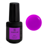 Gel Constructor en Botella BBIO Glass - Magenta Glass | Didier Lab - 15ml