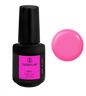 Gel Constructor en Botella BBIO Iconic - Pink Dynamic | Didier Lab - 15ml