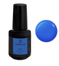 Gel Constructor en Botella BBIO Iconic - Rich Blue | Didier Lab - 15ml