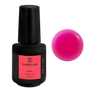 Gel Constructor en Botella BBIO Glass - Rose Glass | Didier Lab - 15ml