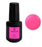 Gel Constructor en Botella BBIO Iconic - Rose Life | Didier Lab - 15ml