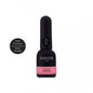 Rubber Base Coat - Cover Pink - Libre de HEMA y TPO | Didier Lab - 10 ml