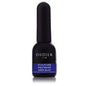Sculpture Polybase - Deep Blue | Didier Lab - 10ml