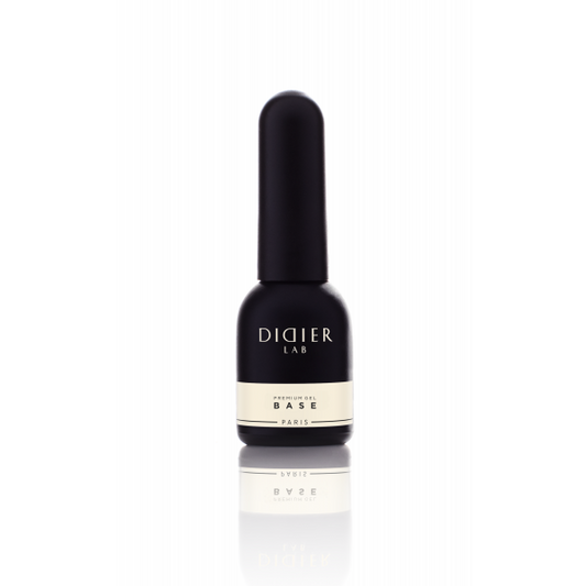 Premium Base gel | Didier Lab - 10 ml