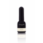 Premium Base gel | Didier Lab - 10 ml