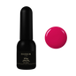 Esmalte semipermanente One Step - No60 - Libre de TPO | Didier Lab - 10 ml