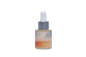 Aceite seco -BEAUTE | Didier Lab- 20 ml