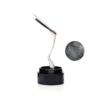 Fiber Gel | Didier Lab - 15ml