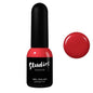 Didierlab Gel Nail Polish Studios Gel polish Studios, aperitif, 8ml