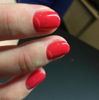 Esmalte Semipermanente Studios - Ecstasy - Libre de HEMA y TPO | Didier Lab - 8ml