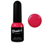 Didierlab Gel Nail Polish Studios Gel polish Studios, forever yummy, 8ml