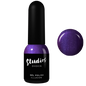 Didierlab Gel Nail Polish Studios Gel polish Studios, Illusion,  8ml