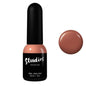 Didierlab Gel Nail Polish Studios Gel polish Studios, meet me, 8ml