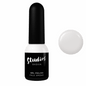 Didierlab Gel Nail Polish Studios Gel polish Studios, pale smoke,  8ml
