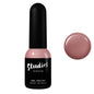 Didierlab Gel Nail Polish Studios Gel polish Studios, rose petals,  8ml