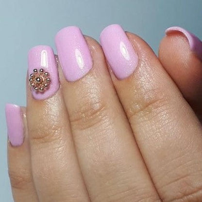 Esmalte Semipermanente Studios - Transformation - Libre de TPO | Didier Lab - 8ml