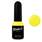 Esmlate Semipermanente Studios - Canary Yellow - Libre de HEMA y TPO | Didier Lab - 8 ml