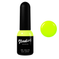 Esmlate Semipermanente Studios - Neon Yellow - Libre de TPO | Didier Lab - 8 ml