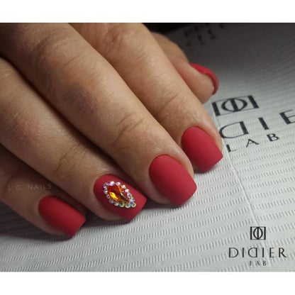 Esmalte Semipermanente Studios - Impulse - Libre de HEMA y TPO | Didier Lab - 8 ml