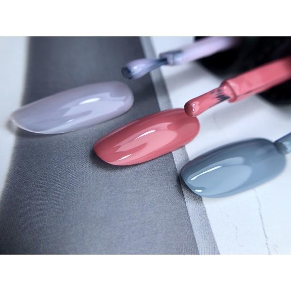 Esmlate Semipermanente Studios - Samba - Libre de HEMA y TPO | Didier Lab - 8 ml