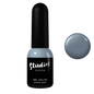 Esmalte Semipermanente Studios - Smoky grey - Libre de TPO | Didier Lab - 8ml