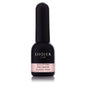 Sculpture Polybase - Glossy Pink | Didier Lab - 10ml