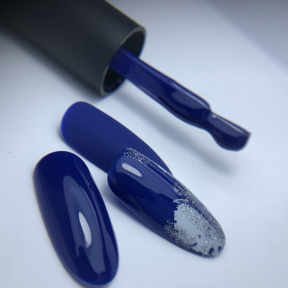 Sculpture Polybase - Deep Blue | Didier Lab - 10ml