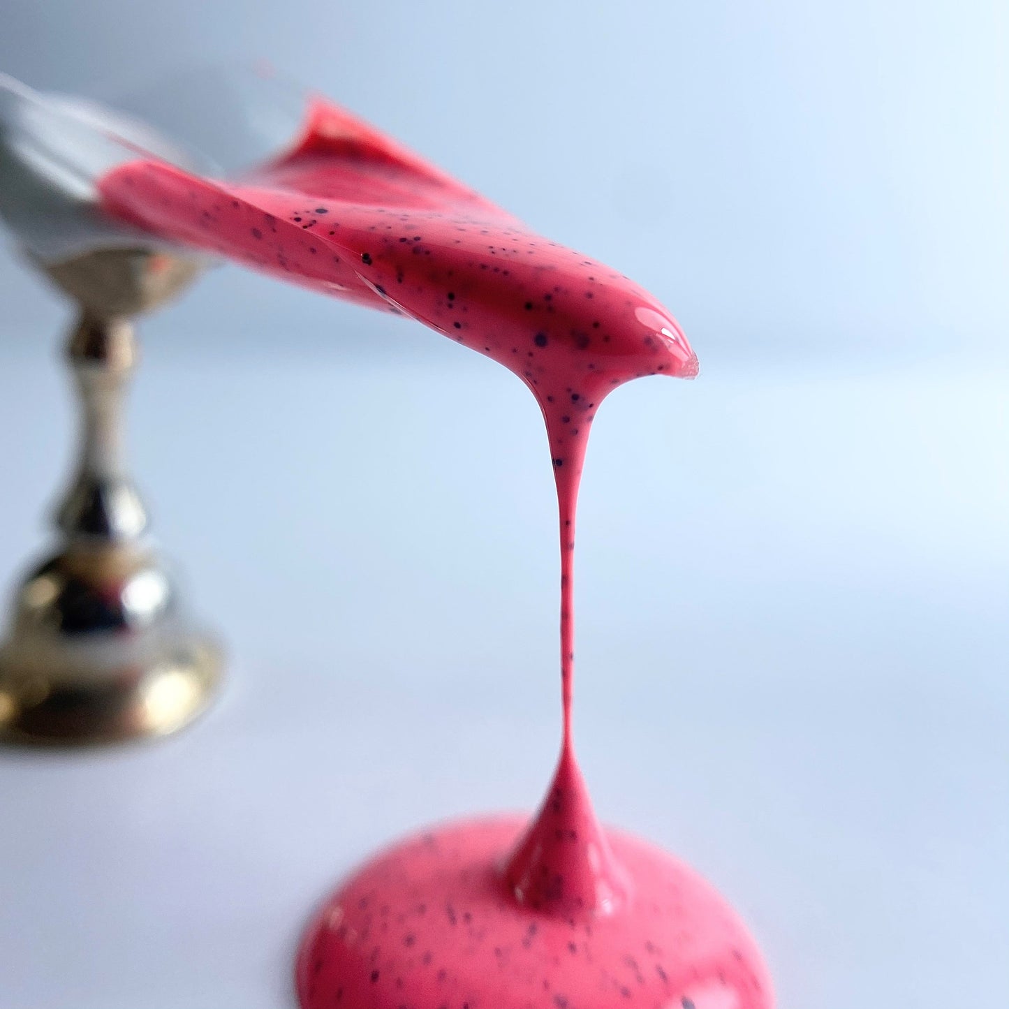 Esmalte semipermanente Macarons - Born to Taste | Didier Lab - 10ml