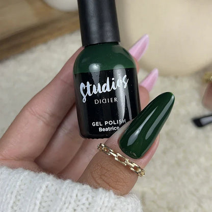 Esmalte Semipermanente Studios - Beatrice - Libre de TPO | Didier Lab - 8ml
