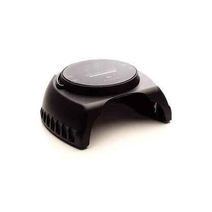 Didierlab Led Lamp Led Lamp "Didier Lab" 60W