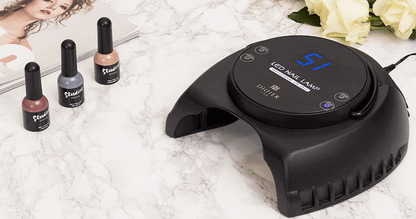 Didierlab Led Lamp Led Lamp "Didier Lab" 60W