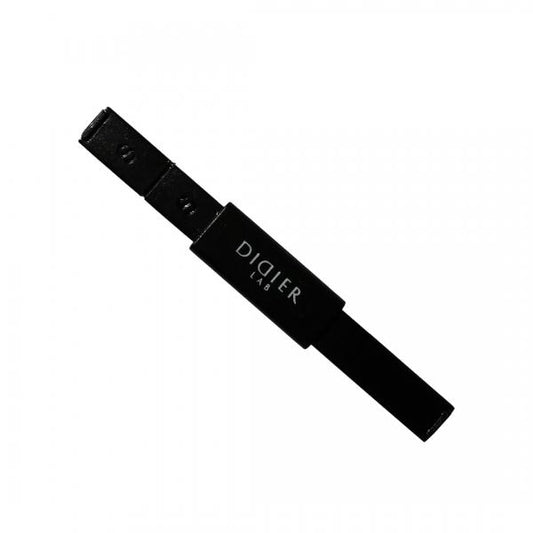 Imán - 4 Caras | Didier Lab