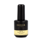 Base Coat - Meta Base | Didier Lab