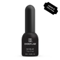 Top Coat - No Blue - Libre de HEMA y TPO | Studios Didier Lab - 10 ml