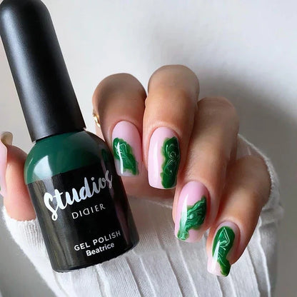 Esmalte Semipermanente Studios - Beatrice - Libre de TPO | Didier Lab - 8ml