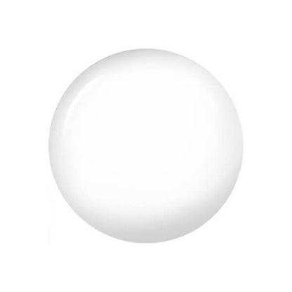 Gel Constructor Premium - Glass - Libre de TPO | Didier Lab - 50 gr