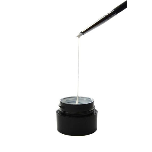 Premium Spider Gel - White | Didier Lab - 5 g