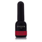 Sculpture Polybase - Red wine | Didier Lab - 10ml