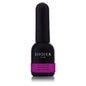 Sculpture Polybase - Dark Magenta | Didier Lab - 10ml