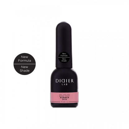 Rubber base coat - skin | Didier Lab - 10 ml
