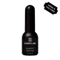 Top coat no wipe - Slim Fit | Didier lab - 10ml