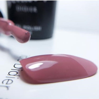 Esmalte Semipermanente Studios - Tell it - Libre de TPO | Didier Lab - 8ml