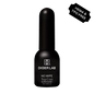 Top Coat - Super Shiny - No Wipe - Libre de Hema y TPO | Didier Lab - 10 ml