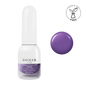 Esmalte Vegano - Ultra violet | Didier Lab - 10ml