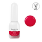 Esmalte Vegano - Wild Fire | Didier Lab - 10ml